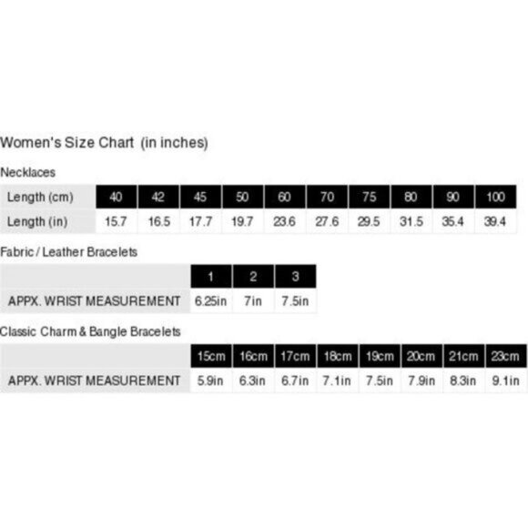 Pandora Moments 14K Rose Gold Plated CZ Heart Fancy Fairy Tale Charm - Picture 3 of 3